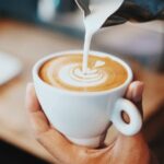 Kawa ziarnista - smak i aromat prawdziwej kawy